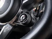 Porsche Panamera II Краснодар  - изображение 48