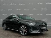 Chery Arrizo 8 Санкт-Петербург  - изображение 30