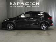 Kia Rio IV Пермь  - изображение 23