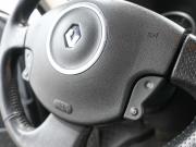 Renault Megane II Рестайлинг Ростов-на-Дону  - изображение 34