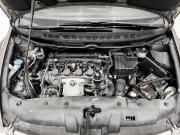 Honda Civic VIII Рестайлинг Казань  - изображение 33