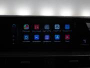 Chery Tiggo 7 Pro Max I Рестайлинг Москва  - изображение 54