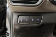 Hyundai Santa Fe III Рестайлинг Волгоград  - изображение 36