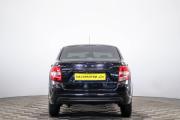 Lada (ВАЗ) Granta I Рестайлинг Пермь  - изображение 27