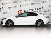 Toyota Camry VIII (XV70) Рестайлинг Минеральные Воды  - изображение 32