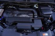 Ford Kuga I Ульяновск  - изображение 45