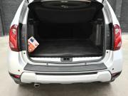 Renault Duster I Рестайлинг Екатеринбург  - изображение 26