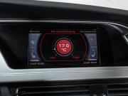 Audi A4 IV (B8) Ставрополь  - изображение 36