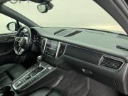 Porsche Macan I Москва  - изображение 29