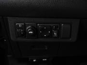 Nissan Tiida I Воронеж  - изображение 30