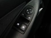 Lada (ВАЗ) Granta I Рестайлинг Минеральные Воды  - изображение 32