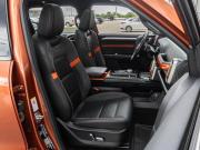 Haval Dargo Краснодар  - изображение 32