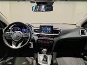 Kia Ceed III Казань  - изображение 39