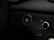 Kia Sportage IV Рестайлинг Санкт-Петербург  - изображение 34