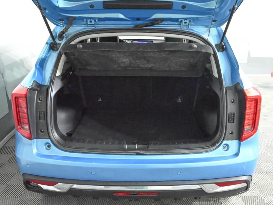 Haval Jolion I Екатеринбург  - изображение 6