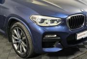 BMW X3 III (G01) Нижний Новгород  - изображение 34
