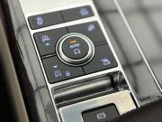Land Rover Range Rover IV Рестайлинг Ростов-на-Дону  - изображение 47