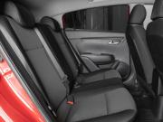 Kia Rio IV Рестайлинг Казань  - изображение 16