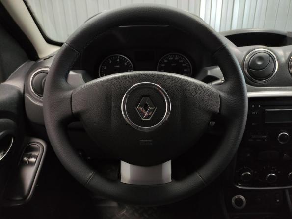 Renault Duster I с пробегом 2012 года, цена 849 000 рублей, 180342 км, внедорожник, Автокод Объявления