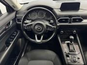 Mazda CX-5 II Красноярск  - изображение 37