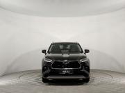 Toyota Highlander IV (XU70) Санкт-Петербург  - изображение 29