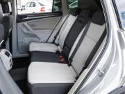 Volkswagen Tiguan II Волгоград  - изображение 32