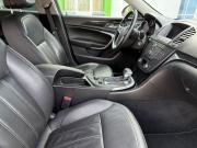 Opel Insignia I Ярославль  - изображение 27