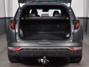 Hyundai Tucson IV Кемерово  - изображение 53