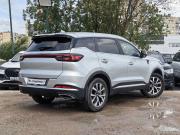 Chery Tiggo 7 Pro Max I Санкт-Петербург  - изображение 19