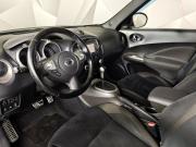 Nissan Juke I Москва  - изображение 38