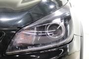 Kia Rio IV Иркутск  - изображение 30