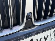 BMW X7 I (G07) Рестайлинг Казань  - изображение 49
