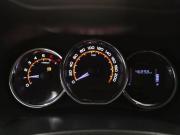 Lada (ВАЗ) Largus I Рестайлинг Набережные Челны  - изображение 29