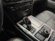 Hyundai Equus II Рестайлинг Ставрополь  - изображение 35