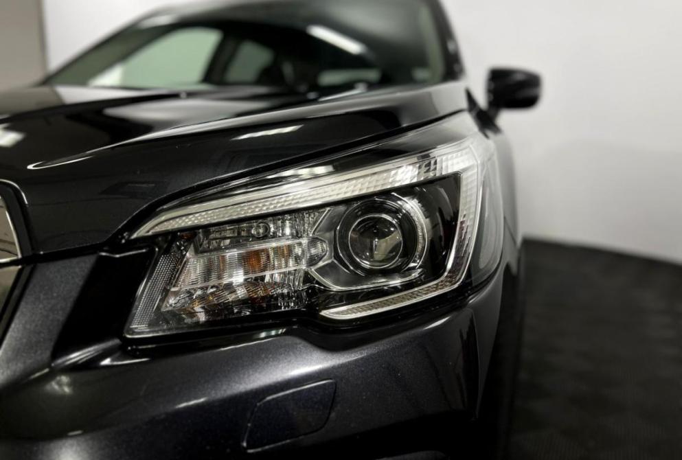 Subaru Forester IV Рестайлинг 2 Нижний Новгород  - изображение 18