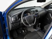 Renault Sandero II Тюмень  - изображение 33
