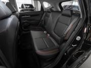 Kia Seltos I Рестайлинг Москва  - изображение 39