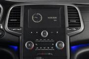 Renault Talisman I Челябинск  - изображение 32