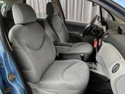 Citroen C3 I Подольск  - изображение 33