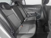 Kia Rio IV Нижний Новгород  - изображение 31