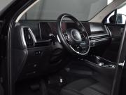 Kia Sorento IV Рестайлинг Кемерово  - изображение 34