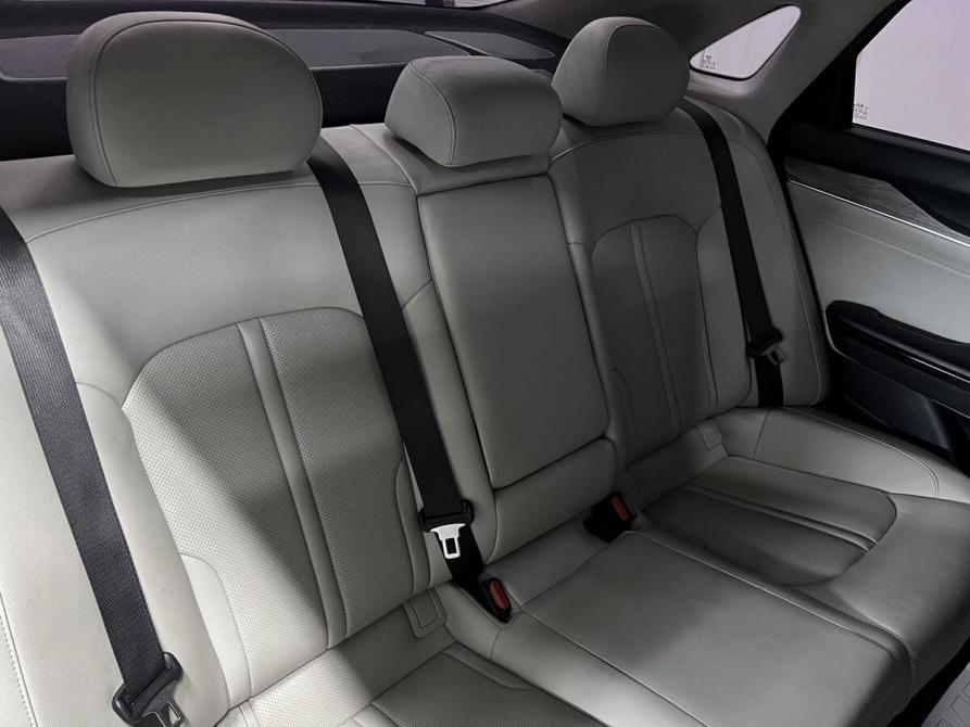 Kia K5 III Тверь  - изображение 12