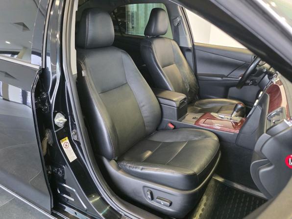 Toyota Camry VII (XV50) с пробегом 2014 года, цена 1 680 000 рублей, 240721 км, седан, Автокод Объявления