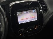 Renault Kaptur I Санкт-Петербург  - изображение 38
