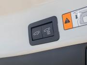 Toyota RAV4 V (XA50) Краснодар  - изображение 49
