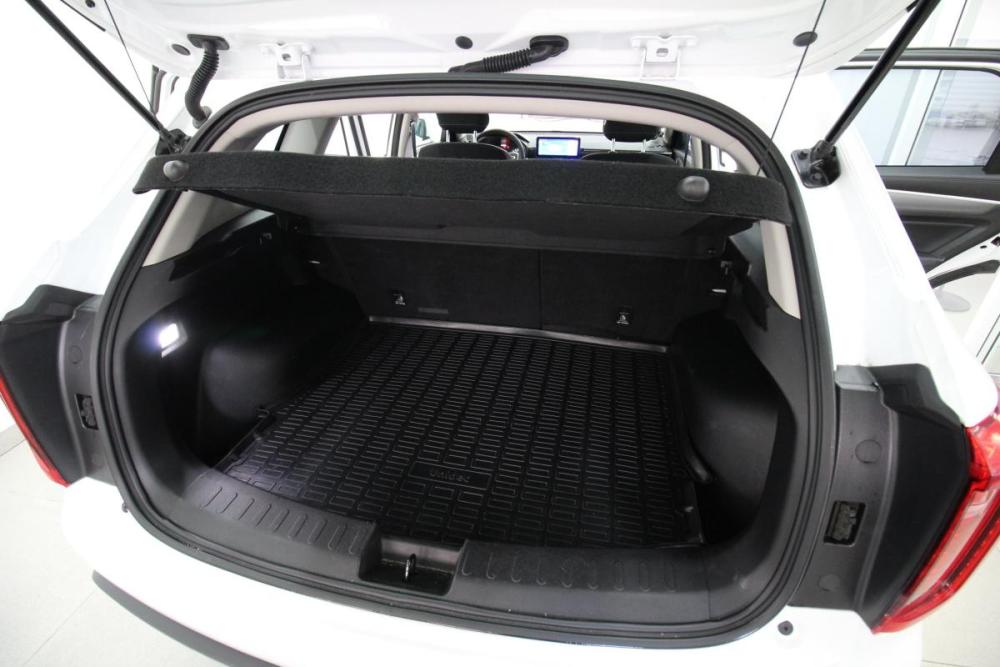 Haval Jolion I Сургут  - изображение 14