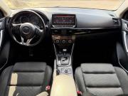 Mazda CX-5 I Березовский  - изображение 28