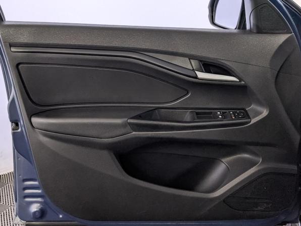 Lada (ВАЗ) Vesta I с пробегом 2019 года, цена 860 000 рублей, 73516 км, седан, Автокод Объявления