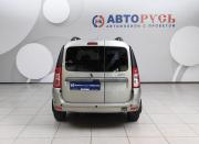 Lada (ВАЗ) Largus I Подольск  - изображение 30
