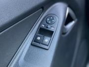 Lada (ВАЗ) Granta I Рестайлинг Архангельск  - изображение 40